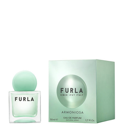 Furla Armoniosa