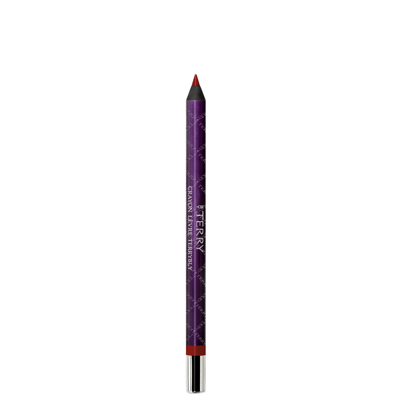 Crayon a Lèvres Terrybly