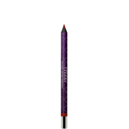 Crayon a Lèvres Terrybly