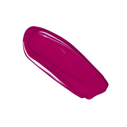 Lip Expert Liquid Lipstick Shine