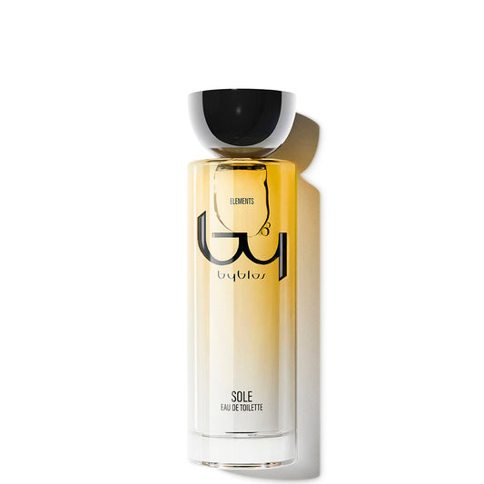 BY Byblos Elments Sole Eau de Toilette