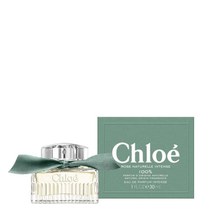 Chloé Rose Naturelle Intense