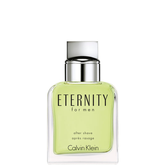 Eternity For Men 100 ML