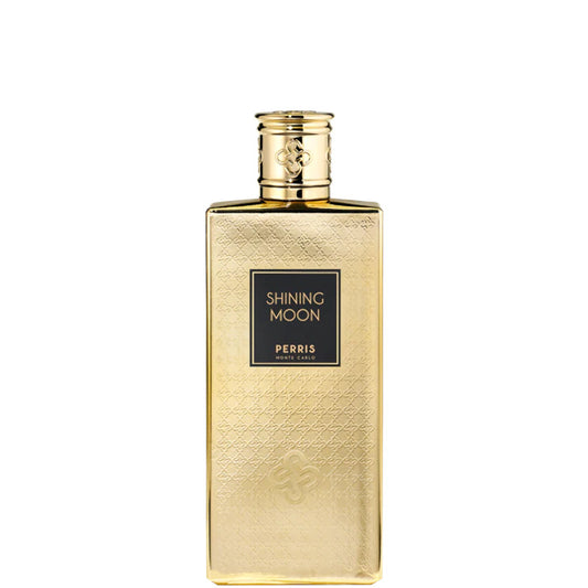 Shining Moon