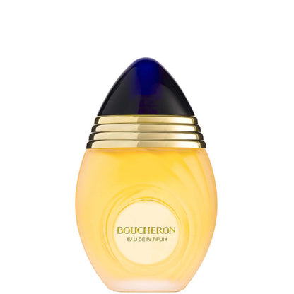 Boucheron Pour Femme EDP