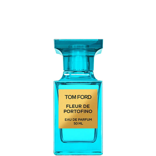 Tom Ford Fleur de Portofino 50 ML