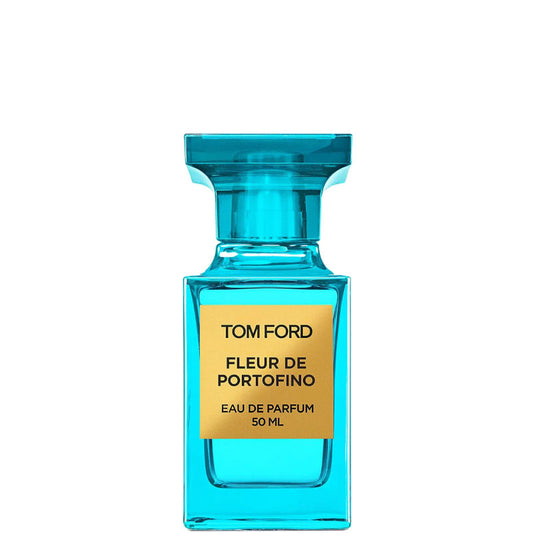Tom Ford Fleur de Portofino 50 Ml Spray