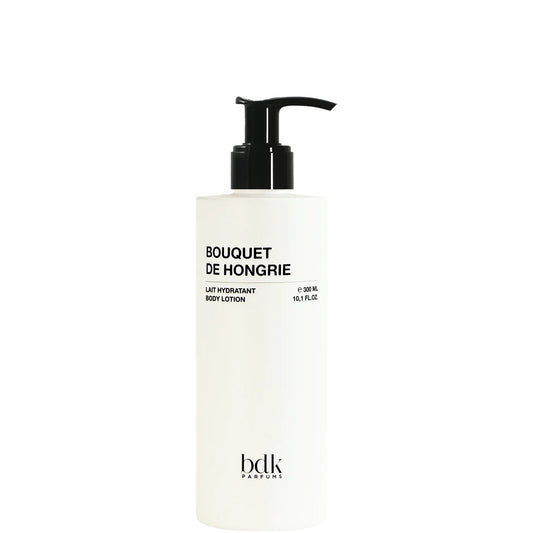bdk Parfums Bouquet de Hongrie Body Lotion