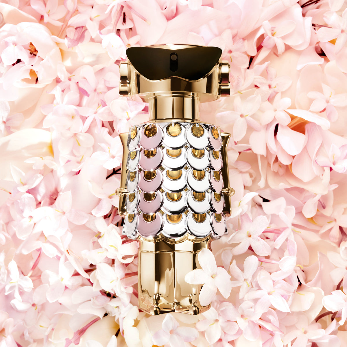 Rabanne Fame Eau de Parfum