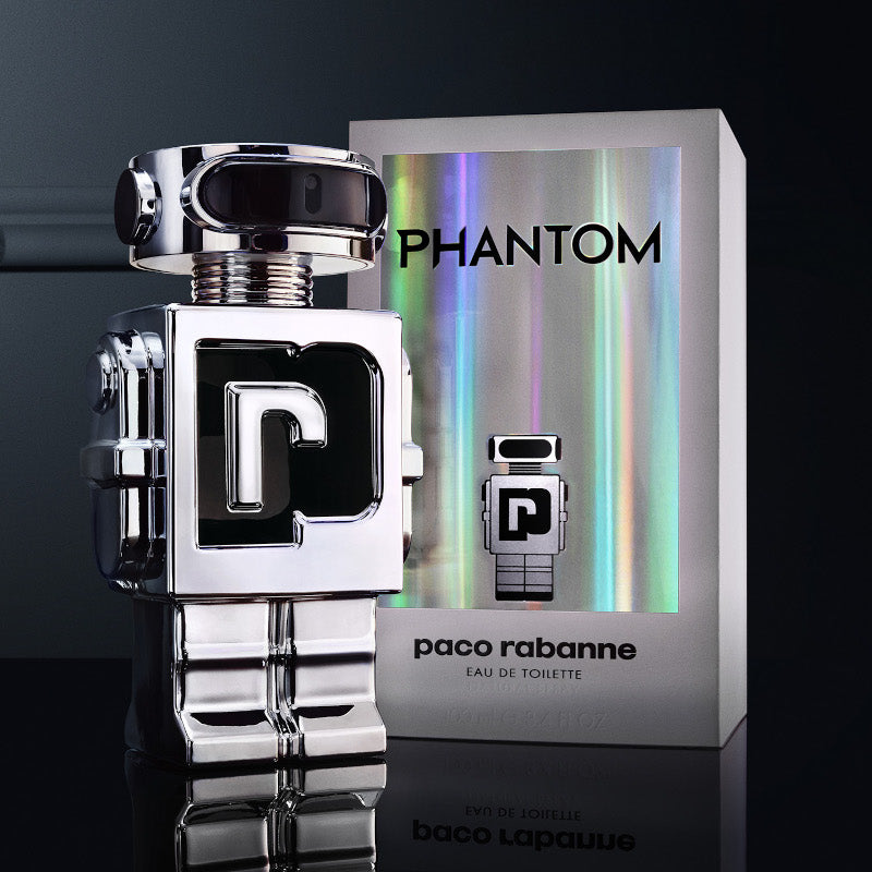 Rabanne Phantom