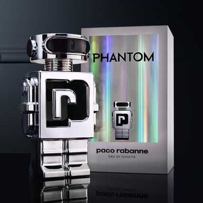 Rabanne Phantom