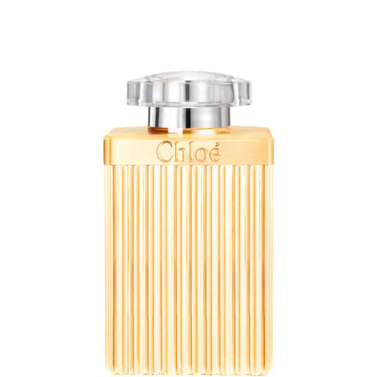 Chloé 200 ML