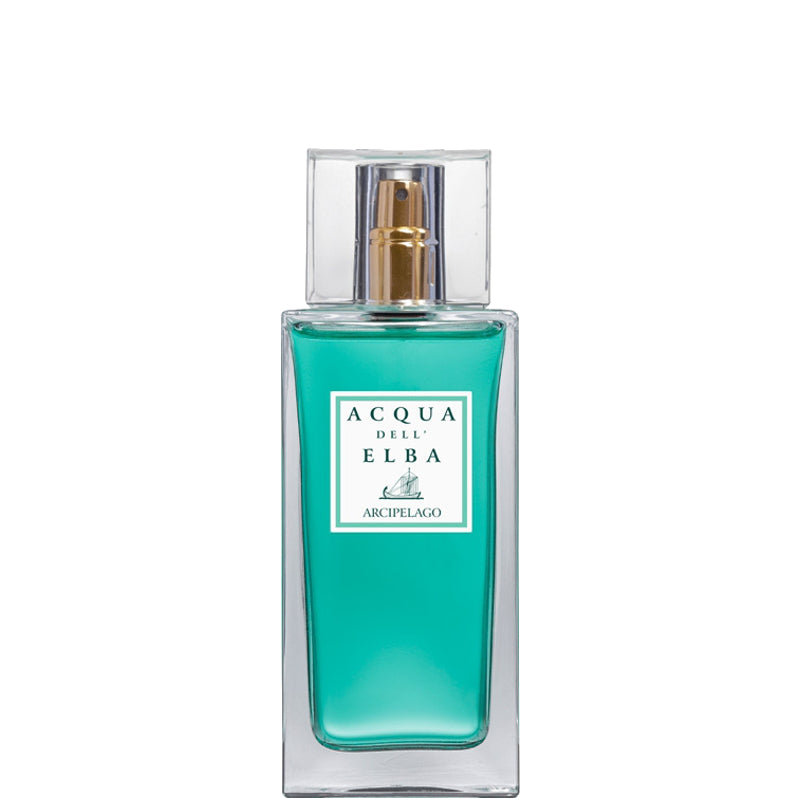 Acqua dell'Elba Arcipelago Donna EDP