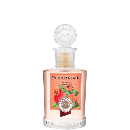 Pomegranate 100 ML