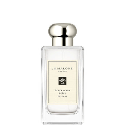 Jo Malone London Blackberry & Bay