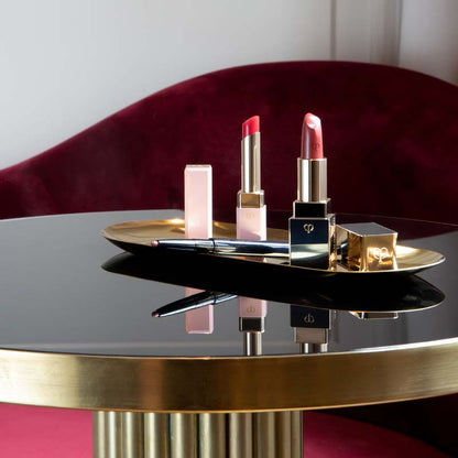 Clé de Peau Beauté Lipstick