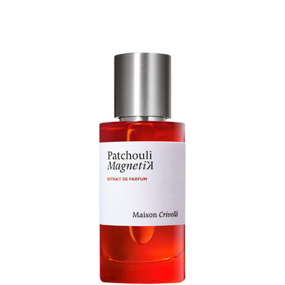 Maison Crivelli Patchouli Magnetik 50 ML