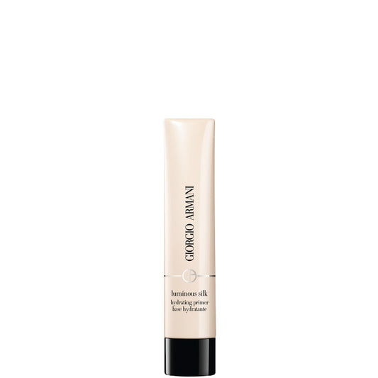 Luminous Silk Hydrating Primer 30 ML