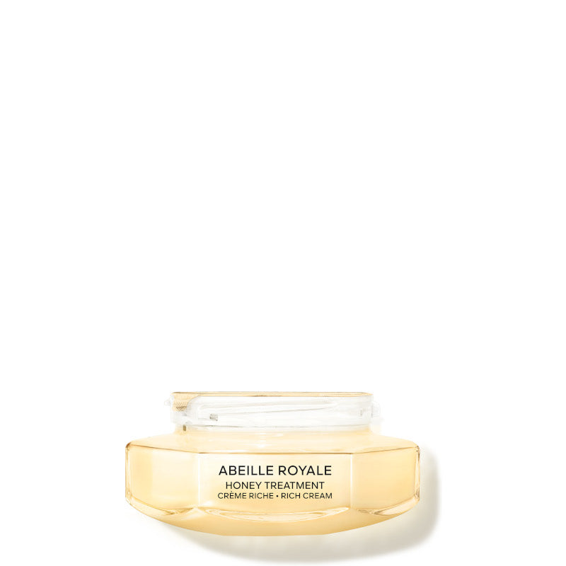 Abeille Royale Honey Treatment Crème Jour Rich Refill 50 ML RICARICA