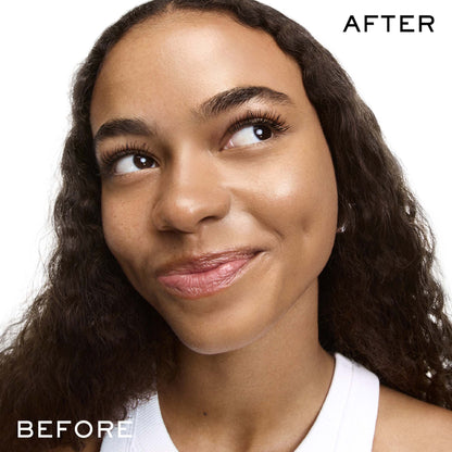 SKIN Idôle 3 Serum Supertint