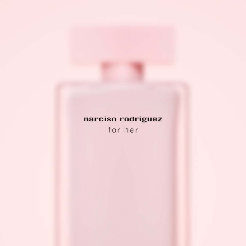 Narciso Rodriguez For Her EDP 30 ML