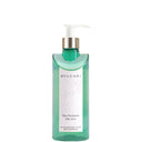 Eau Parfumée Thé Vert Body Shower Gel