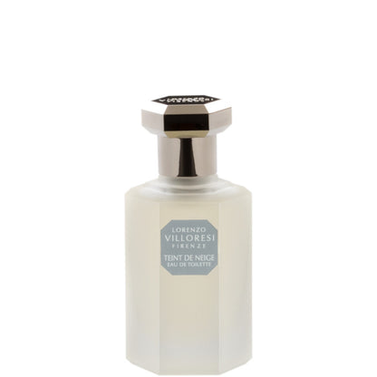 Teint De Neige Eau de Toilette