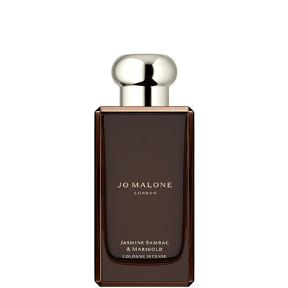 Jo Malone London Jasmine Sambac & Marigold