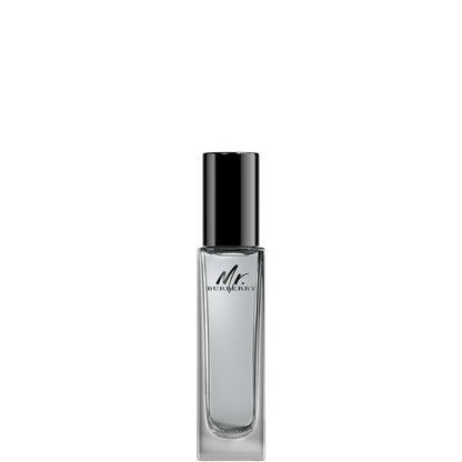 Mr Burberry EDT