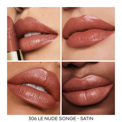 Rouge G Satin Ricarica - The Tale of Wonders Edizione Limitata