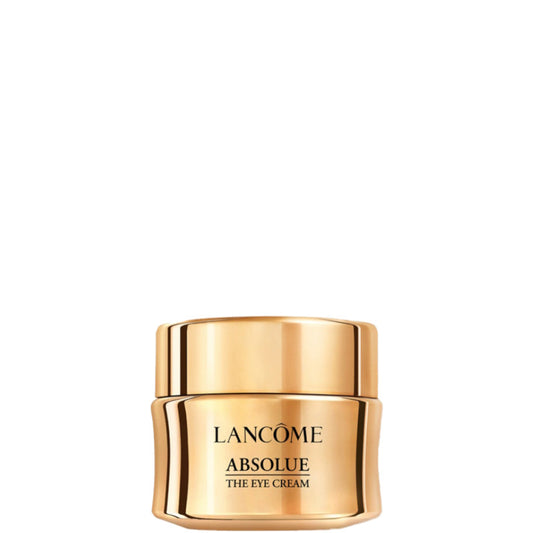 Absolue The Eye Cream 20 ML