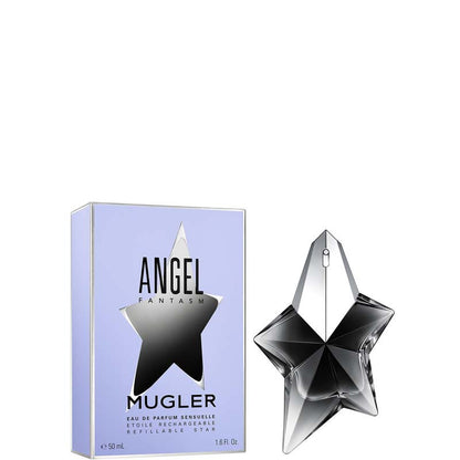 Angel Fantasm