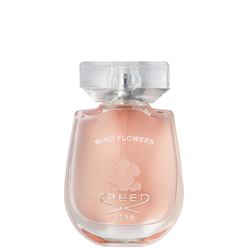 Creed Wind Flowers