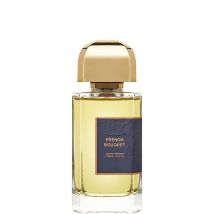 bdk Parfums French Bouquet 100 ML