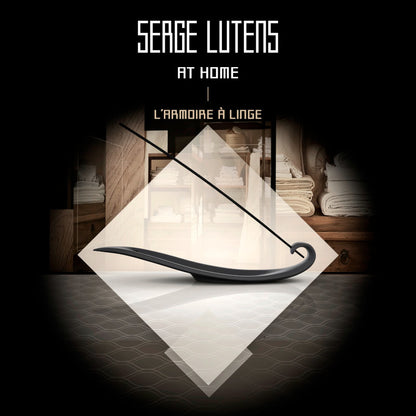 Serge Lutens L’armoire à linge 30 pz