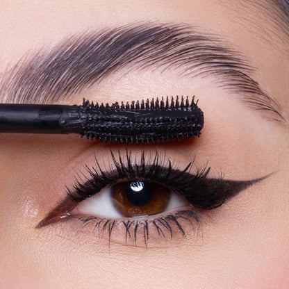 Mascara My Happy Toy Kit