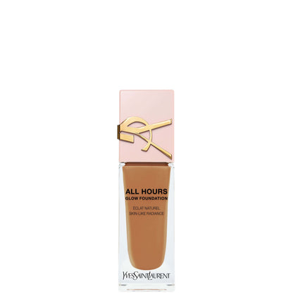 All Hours Glow Foundation
