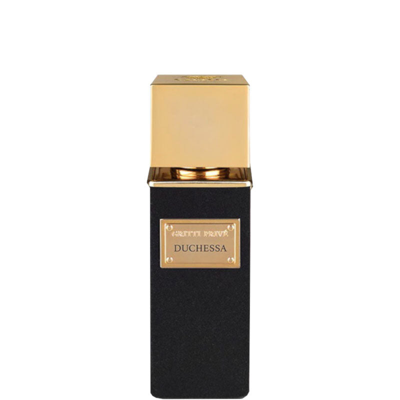 Duchessa 100 ML