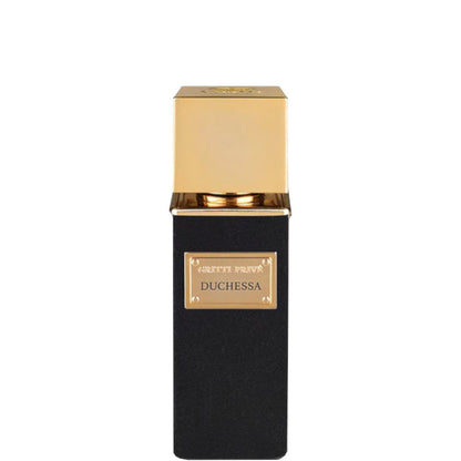 Duchessa 100 ML