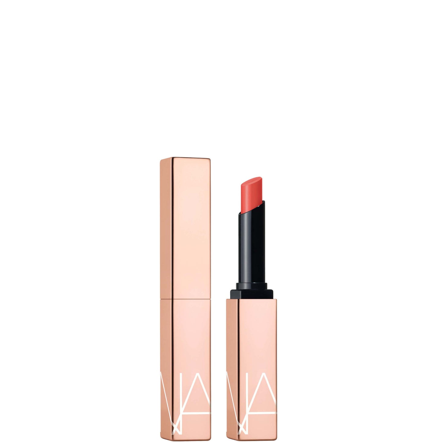 Nars Afterglow Lipstick