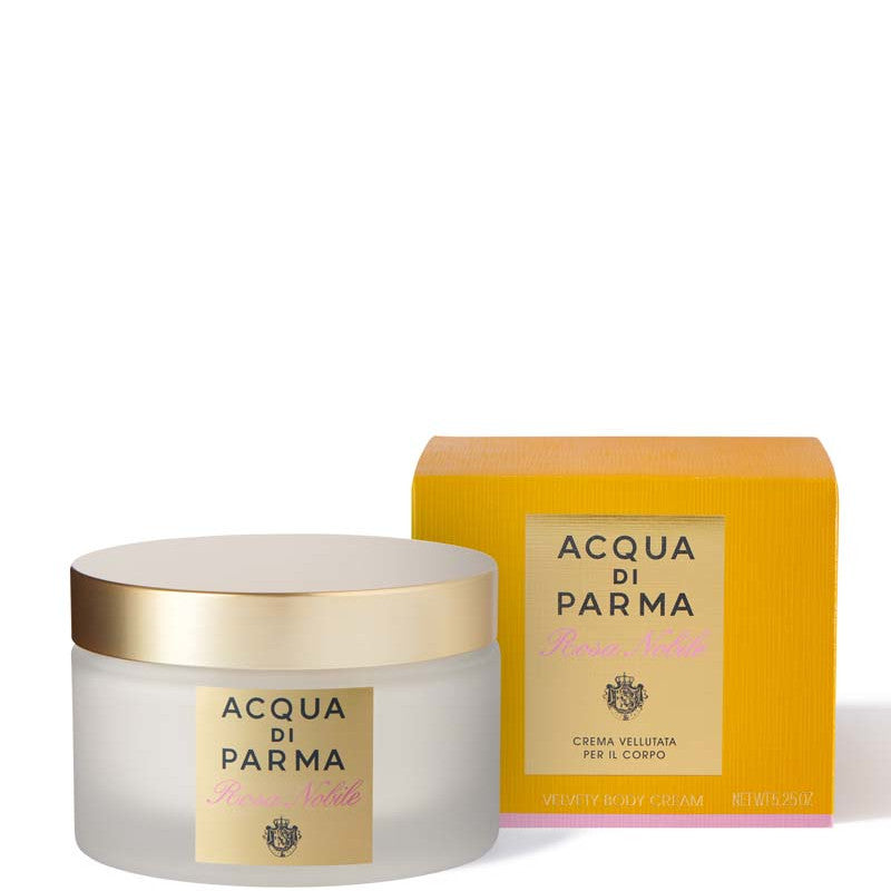 Acqua di Parma Rosa Nobile 150 ML