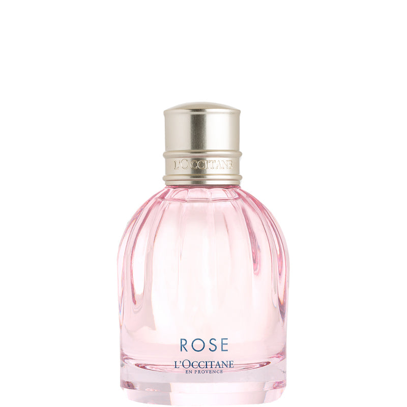 Rose 50 ML