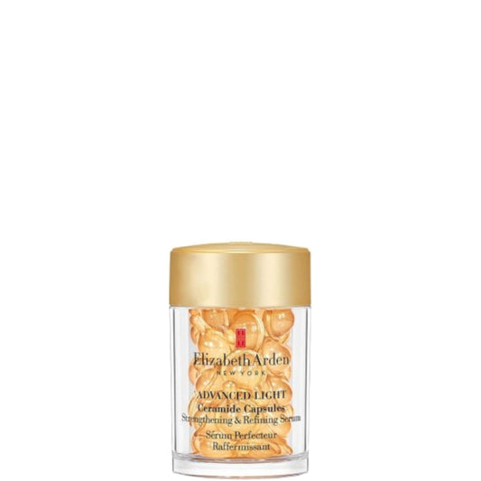 Advanced Light Ceramide Capsule Strengthening & Refining Serum