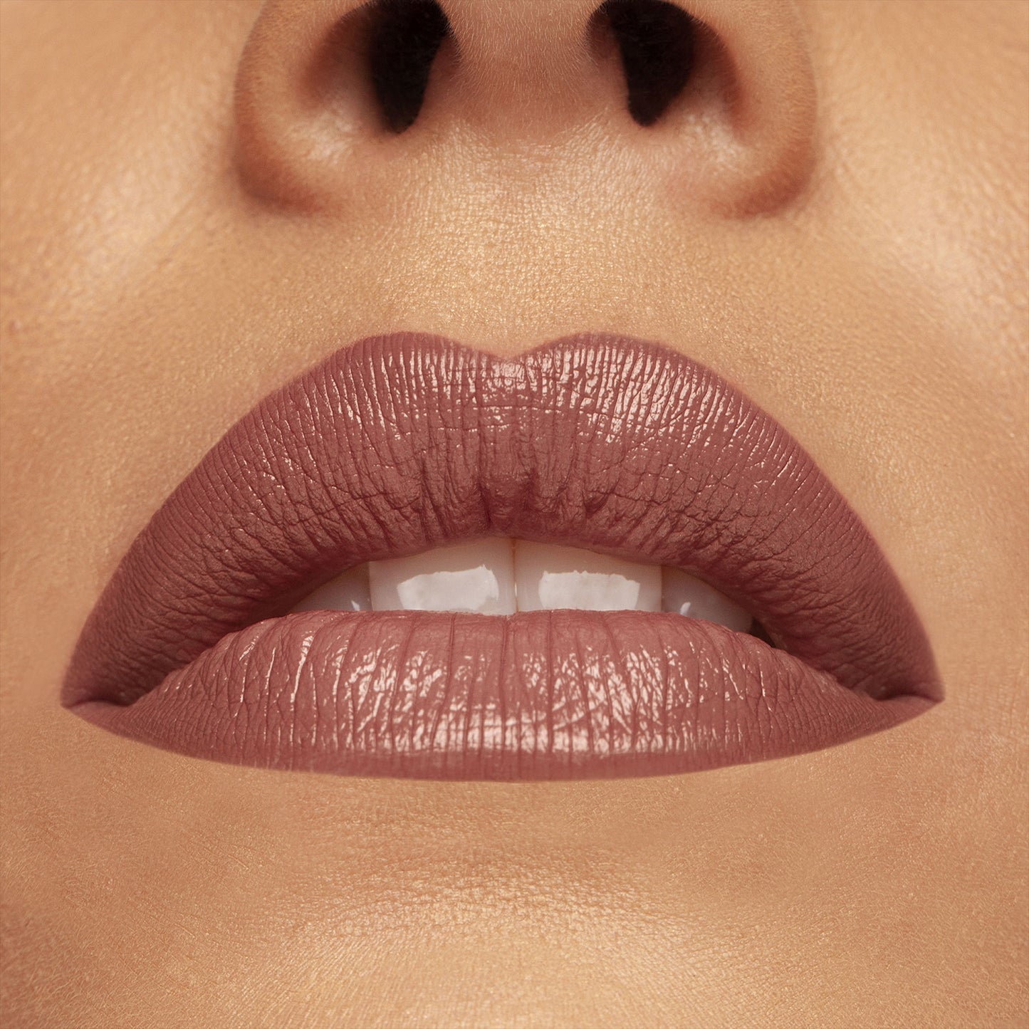 The Cult Creamy Lip Kit