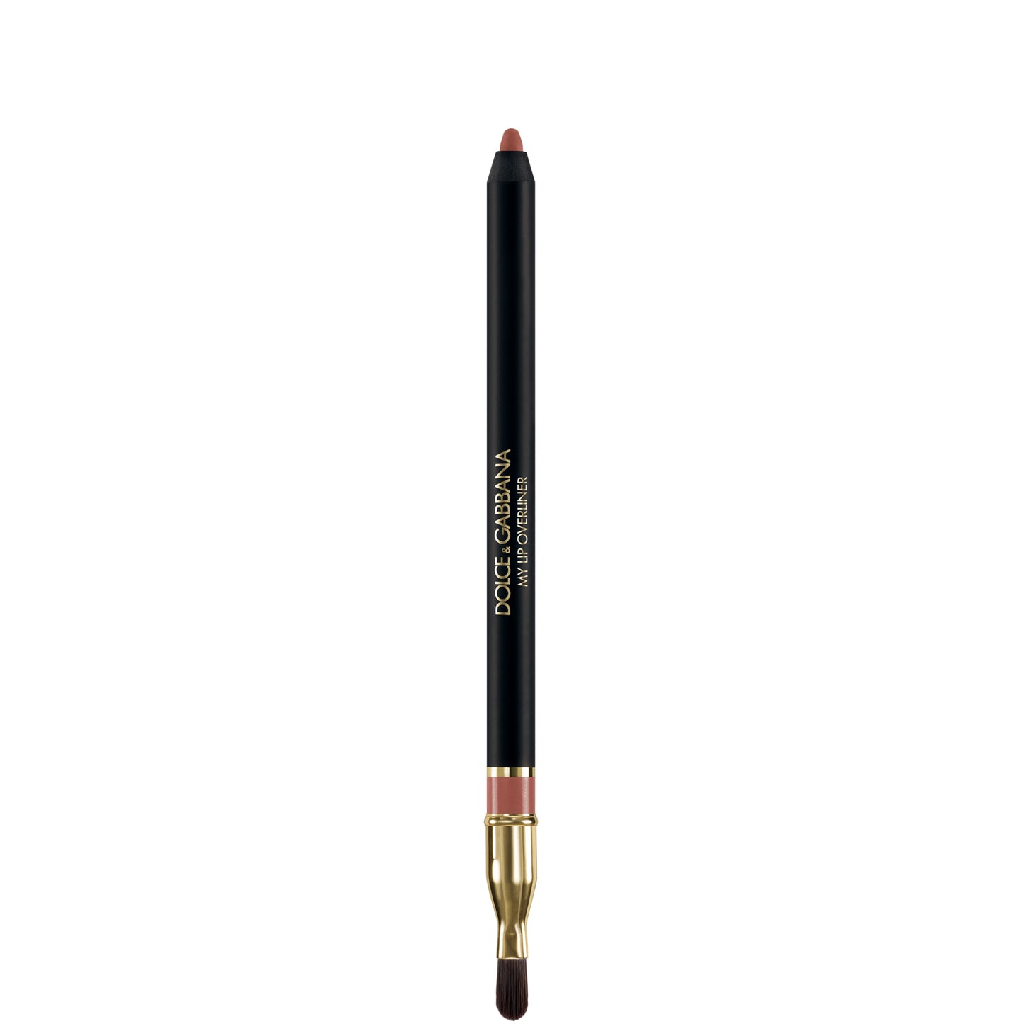 My Lip Overliner