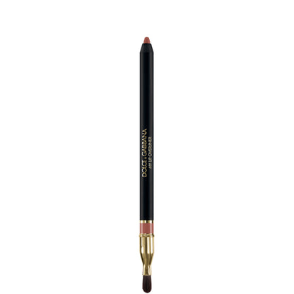 My Lip Overliner