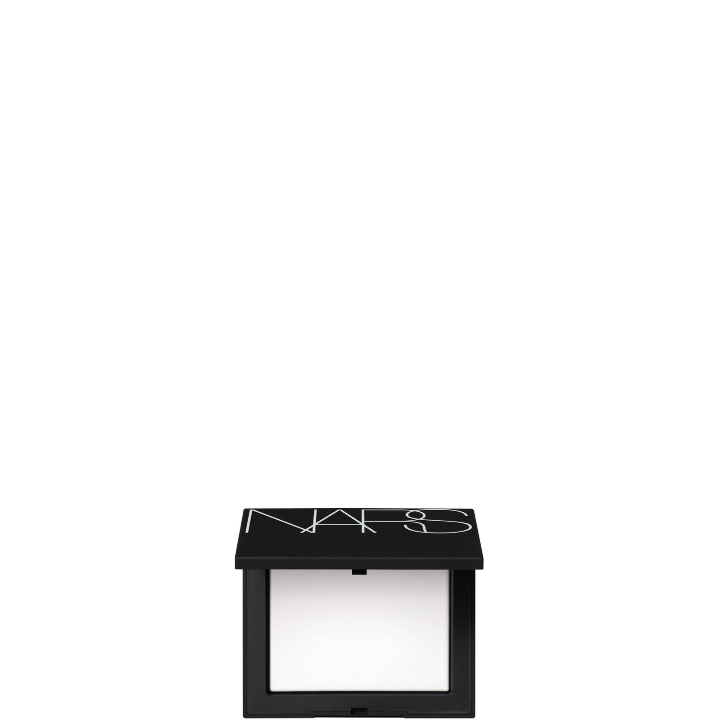 Nars Light Reflecting Pressed Powder MINI