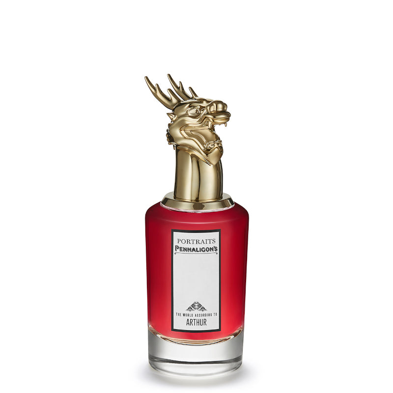 Penhaligon's Arthur 75 ML