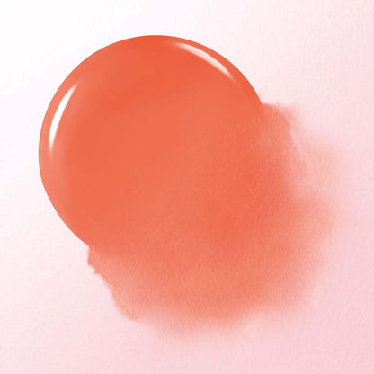 Luminous Silk Cheek Tint