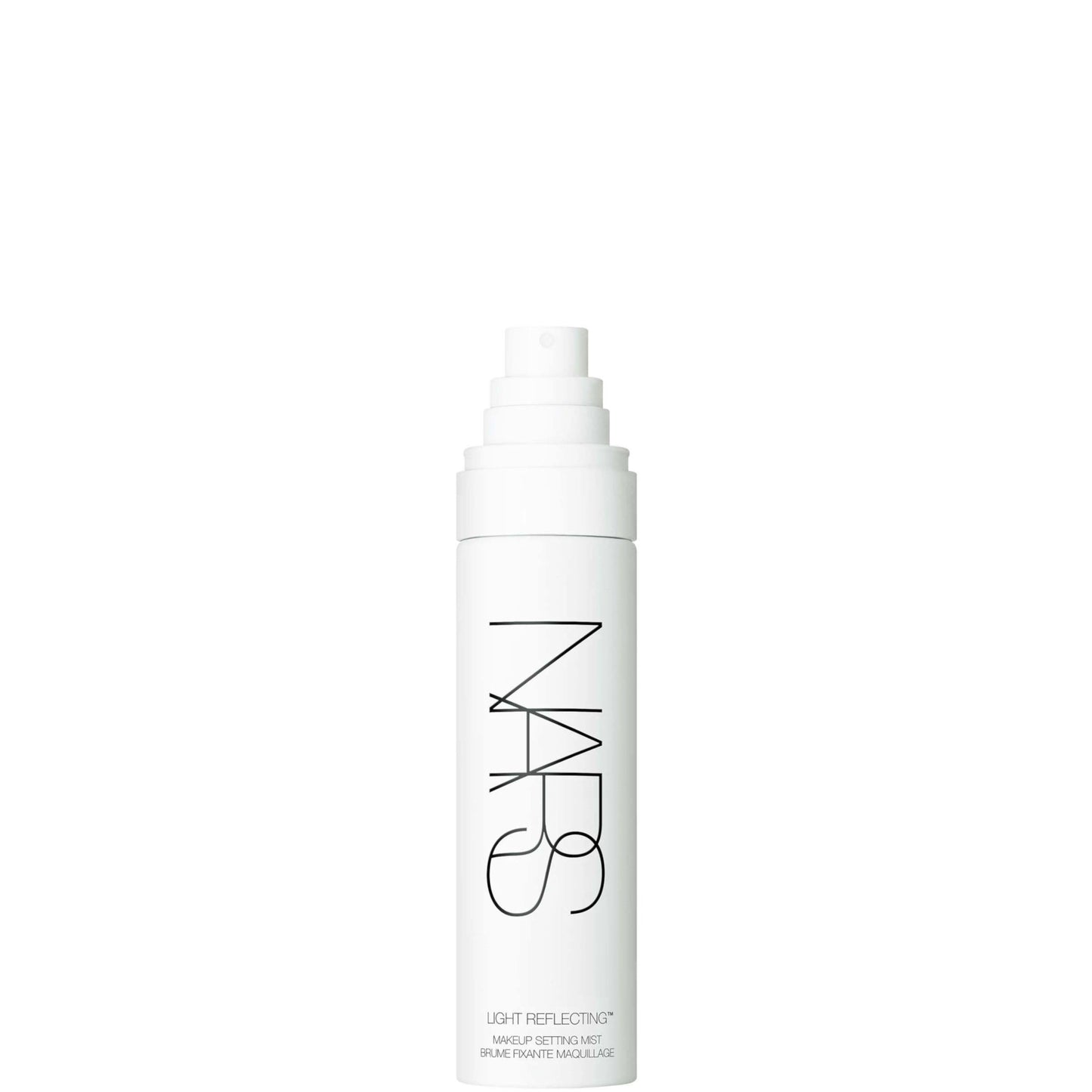 Nars Light Reflecting Make Up Setting Mist